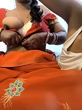 Indian Lust Couple online show from 10/29/25, 05:23