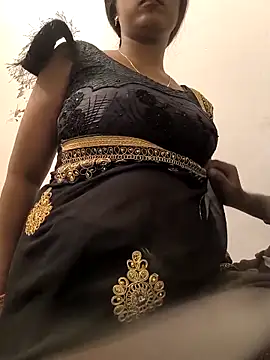 Indian Lust Couple online show from 10/28/25, 07:35