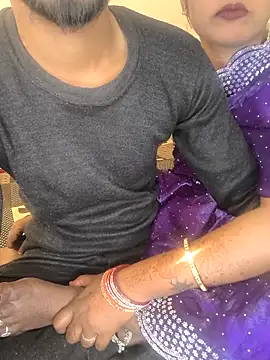 Indian Lust Couple online show from 11/03/25, 06:00