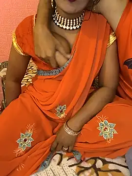 Indian Lust Couple online show from 11/29/25, 04:07