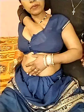 Snapshot of Indian_Lust_Couple chatting on 02/05/26, 10:55 Indian Lust Couple online show from 02/05/26, 10:55