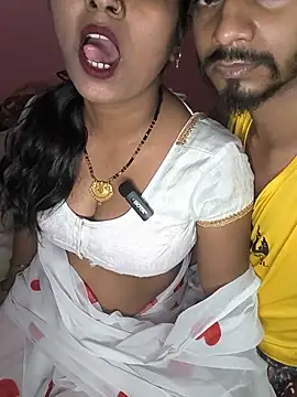 Indian Lust Couple online show from 06/08/26, 09:32