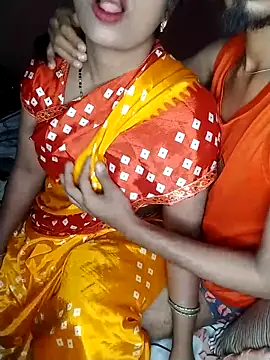 Indian Lust Couple online show from 05/08/26, 11:19