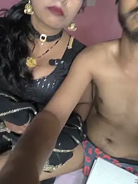 Indian Lust Couple online show from 06/09/26, 09:43