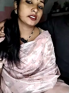Indian Lust Couple online show from 03/16/26, 01:24