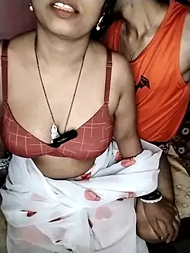Indian Lust Couple online show from 04/06/26, 05:19