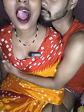 Indian Lust Couple online show from 06/07/26, 02:28