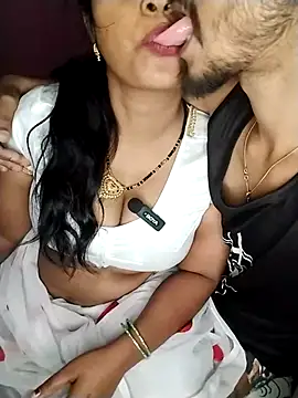 Indian Lust Couple online show from 05/10/26, 12:36