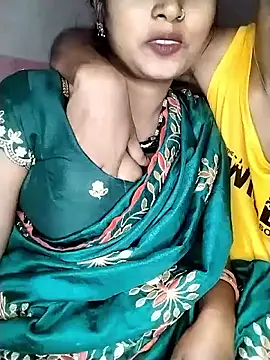 Indian Lust Couple online show from 03/06/26, 04:51