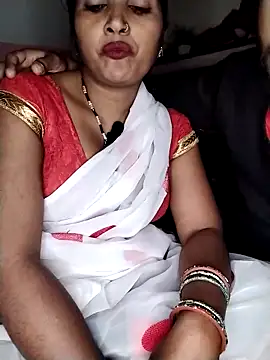 Indian Lust Couple online show from 03/08/26, 01:22