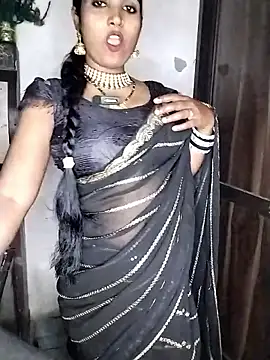 Snapshot of Indian_Lust_Couple chatting on 02/10/26, 08:52 Indian Lust Couple online show from 02/10/26, 08:52