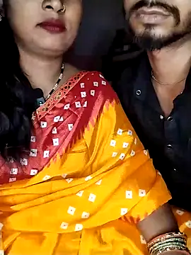 Indian Lust Couple online show from 03/10/26, 11:31