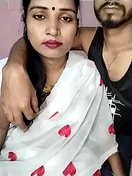 Indian Lust Couple online show from 05/06/26, 11:09