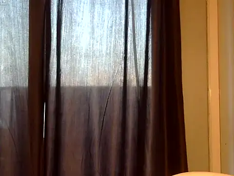 MAAYRA 09 online show from 11/28/25, 01:50