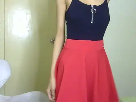 MAAYRA 09 online show from 04/11/26, 09:07