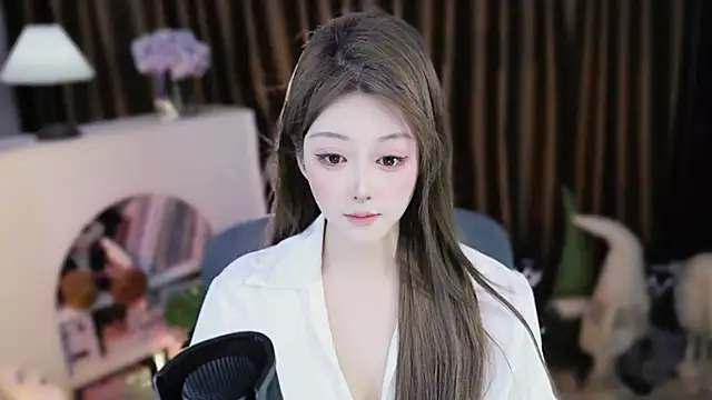 Arwyn-rr online show from 03/17/26, 01:03