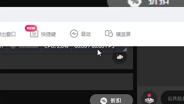 Arwyn-rr online show from 03/10/26, 09:24