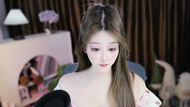 Arwyn-rr online show from 03/28/26, 01:23