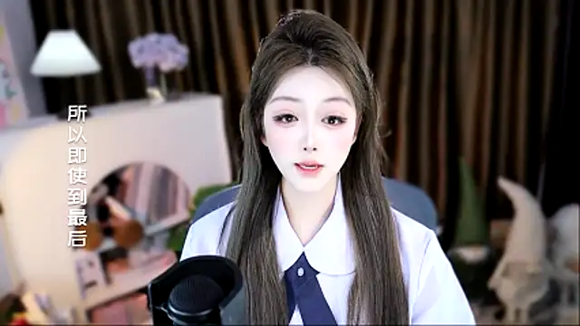 Arwyn-rr online show from 03/11/26, 11:59