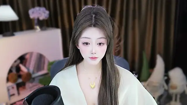 Arwyn-rr online show from 03/05/26, 12:46