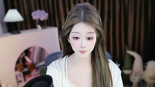 Arwyn-rr online show from 03/29/26, 01:02