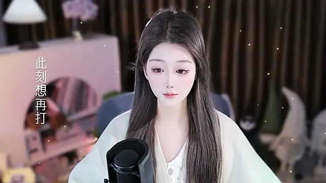 Arwyn-rr online show from 02/01/26, 09:07