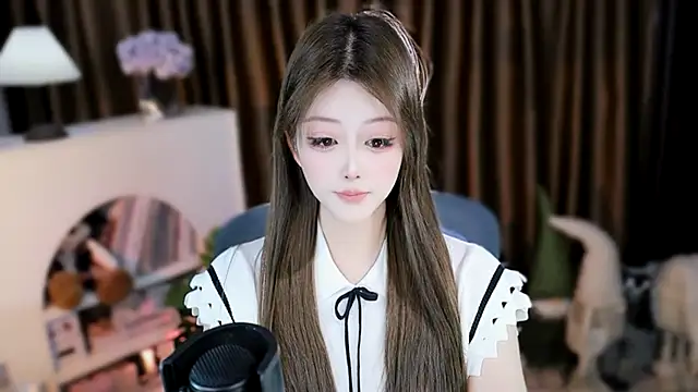 Arwyn-rr online show from 03/15/26, 12:34