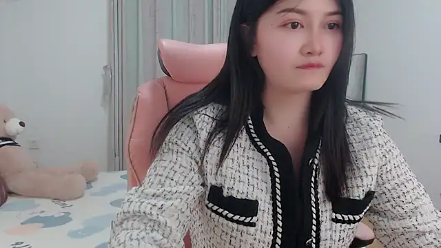 Little-sweet online show from 03/17/25, 12:32