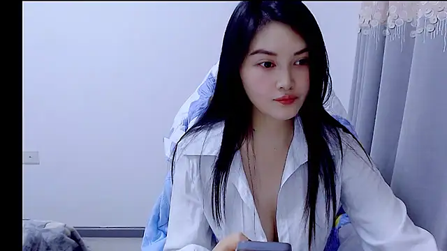 Little-sweet online show from 11/20/25, 01:34