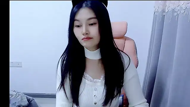 Little-sweet online show from 10/31/25, 12:35