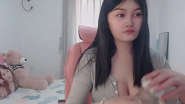 Little-sweet online show from 03/16/25, 02:32