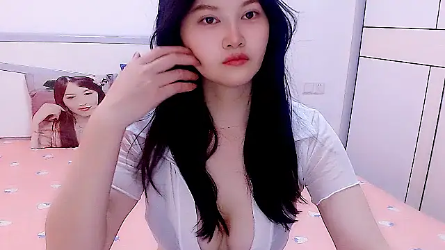 Little-sweet online show from 09/11/25, 01:27