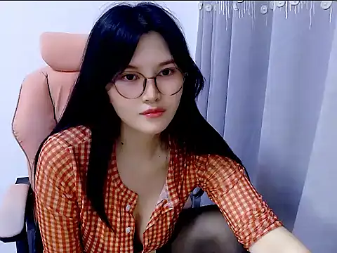 Little-sweet online show from 09/22/25, 03:07