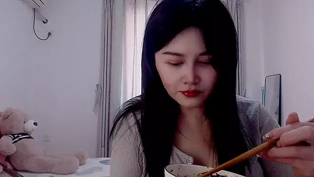 Little-sweet online show from 03/18/25, 01:57