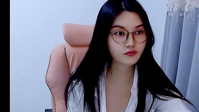 Little-sweet online show from 10/27/25, 11:05