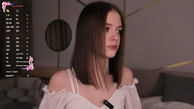 akumadadrive online show from 03/07/25, 01:09