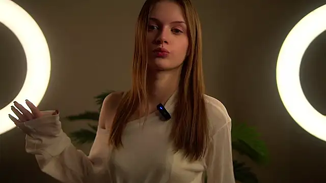 akumadadrive online show from 12/05/25, 02:32