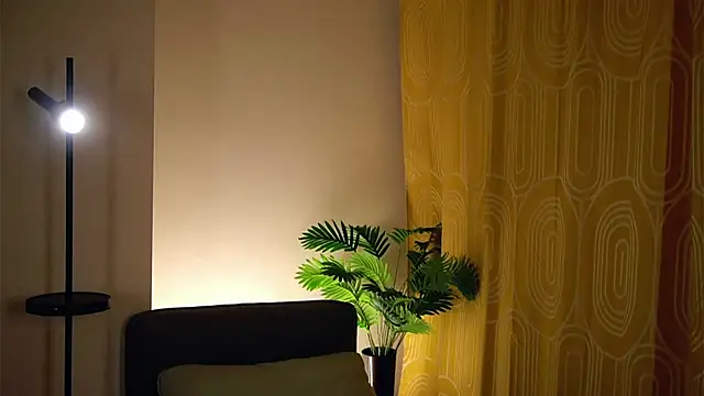 akumadadrive online show from 10/12/25, 02:13