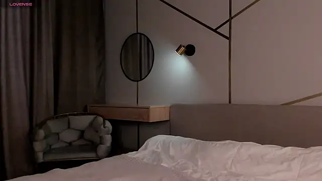 akumadadrive online show from 03/14/25, 04:10