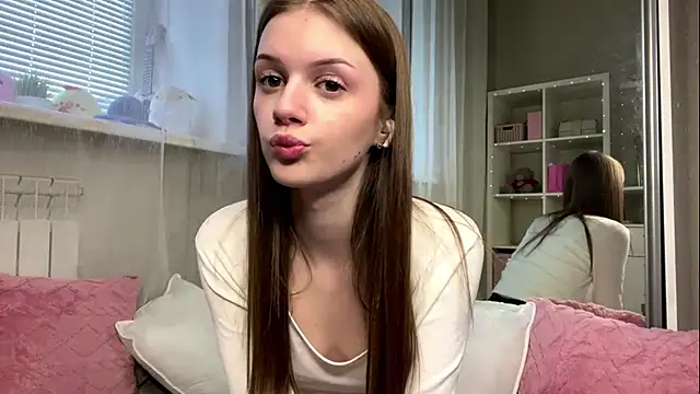 akumadadrive online show from 04/10/26, 03:46