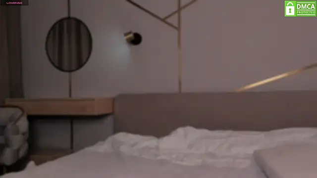 akumadadrive online show from 03/09/25, 04:05