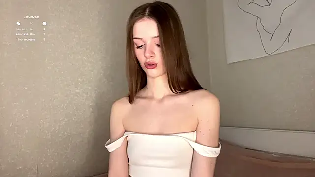 akumadadrive online show from 03/17/26, 03:53