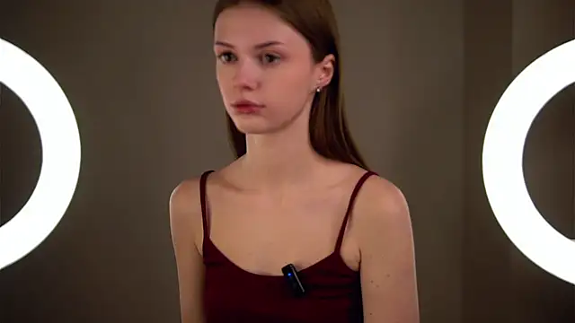 akumadadrive online show from 10/21/25, 02:33