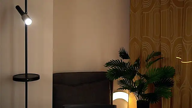 akumadadrive online show from 09/19/25, 02:04