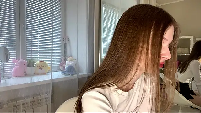 akumadadrive online show from 03/25/26, 02:55