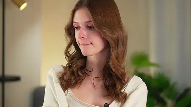 Snapshot of akumadadrive chatting on 02/22/26, 02:14 akumadadrive online show from 02/22/26, 02:14