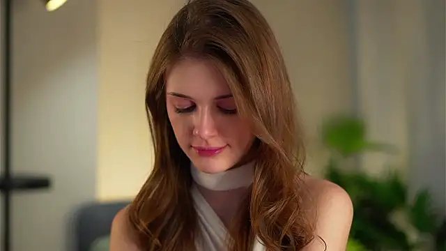 Snapshot of akumadadrive chatting on 02/03/26, 07:46 akumadadrive online show from 02/03/26, 07:46