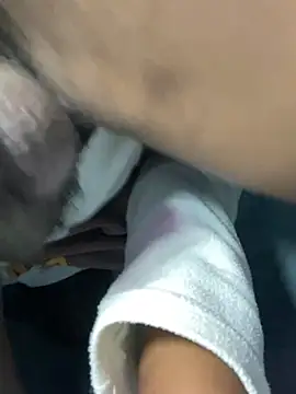 nymphonigh online show from 01/11/25, 01:06