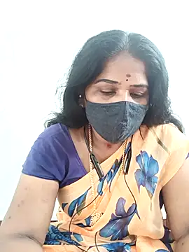 MaaliiiPonuTamil online show from 03/05/25, 02:36