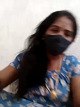 MaaliiiPonuTamil online show from 03/05/25, 08:21